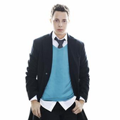 Dan Talevski - List pictures