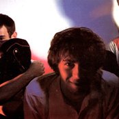 Teardrop Explodes - List pictures