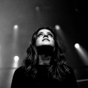 Dillon - List pictures