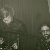 Miike Snow - List pictures