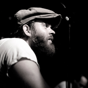 Joe Purdy - List pictures