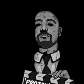 Prozak - List pictures