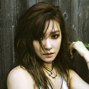Tiffany - List pictures