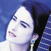 Ana Caram - List pictures