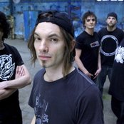 Shaka Ponk - List pictures