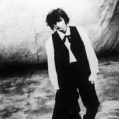Gianna Nannini - List pictures