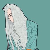 Mark Johns - List pictures