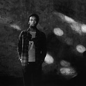 Ben Harper - List pictures