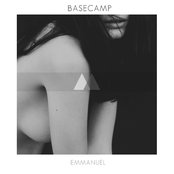 Basecamp - List pictures