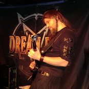 Dream Evil - List pictures