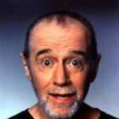 George Carlin - List pictures