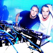 Nause - List pictures