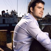 Laurentiu Duta - List pictures