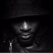 Gradur - List pictures