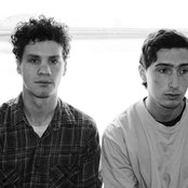 Whitney - List pictures