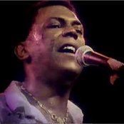 Joe Arroyo - List pictures