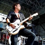 Thornley - List pictures