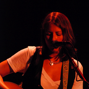 Brooke Annibale - List pictures