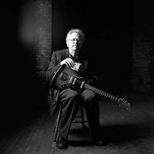 Bill Frisell - List pictures