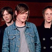 Idlewild - List pictures