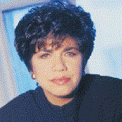 Damaris Carbaugh - List pictures