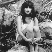 Linda Ronstadt - List pictures