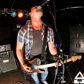 Broadway Calls - List pictures