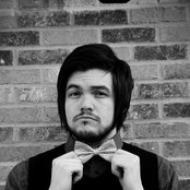 Spill Canvas - List pictures