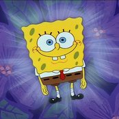 Spongebob Squarepants - List pictures