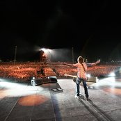 Ligabue Luciano - List pictures