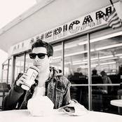 Hoodie Allen - List pictures