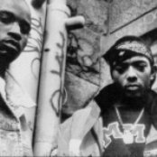 Mobb Deep - List pictures
