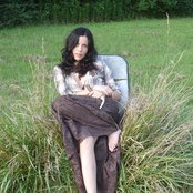 Shannon Mcnally - List pictures