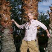 Clint Crisher - List pictures