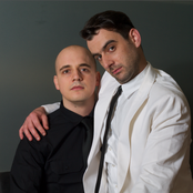 Modeselektor - List pictures