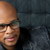 James Fortune And Fiya - List pictures