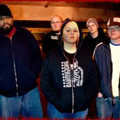 Bloodlined Calligraphy - List pictures