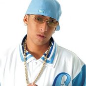 Nengo Flow - List pictures