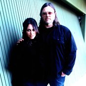 Matthew Sweet & Susanna Hoffs - List pictures