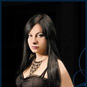 Evenoire - List pictures