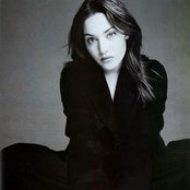 Kate Winslet - List pictures