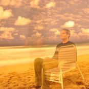 O.s.i. - List pictures