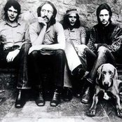 Derek And The Dominos - List pictures