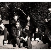 W.e.t. - List pictures