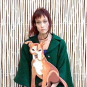 Fiona Apple - List pictures