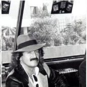 Mike Mareen - List pictures