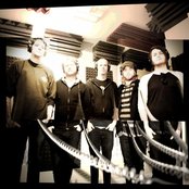 The Wedding - List pictures