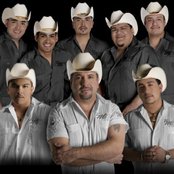 Grupo Montez De Durango - List pictures