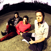 Better Than Ezra - List pictures