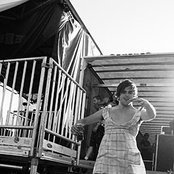 Circa Survive - List pictures